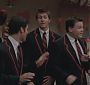 Filename=Glee212-1250.jpg
Filesize=59KiB
Dimensions=1280x720
Date added=Jul 09, 2011 Glee212-1250.jpg
