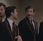 Filename=Glee212-1252.jpg
Filesize=67KiB
Dimensions=1280x720
Date added=Jul 09, 2011 Glee212-1252.jpg