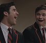 Filename=Glee212-1253.jpg
Filesize=51KiB
Dimensions=1280x720
Date added=Jul 09, 2011 Glee212-1253.jpg