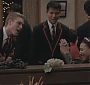 Filename=Glee212-1256.jpg
Filesize=69KiB
Dimensions=1280x720
Date added=Jul 09, 2011 Glee212-1256.jpg
