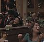Filename=Glee212-1257.jpg
Filesize=70KiB
Dimensions=1280x720
Date added=Jul 09, 2011 Glee212-1257.jpg