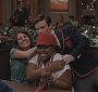 Filename=Glee212-1258.jpg
Filesize=80KiB
Dimensions=1280x720
Date added=Jul 09, 2011 Glee212-1258.jpg