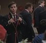 Filename=Glee212-1260.jpg
Filesize=59KiB
Dimensions=1280x720
Date added=Jul 09, 2011 Glee212-1260.jpg
