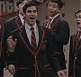 Filename=Glee212-1262.jpg
Filesize=75KiB
Dimensions=1280x720
Date added=Jul 09, 2011 Glee212-1262.jpg