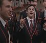 Filename=Glee212-1263.jpg
Filesize=77KiB
Dimensions=1280x720
Date added=Jul 09, 2011 Glee212-1263.jpg