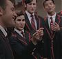 Filename=Glee212-1264.jpg
Filesize=66KiB
Dimensions=1280x720
Date added=Jul 09, 2011 Glee212-1264.jpg