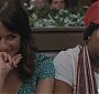 Filename=Glee212-1265.jpg
Filesize=91KiB
Dimensions=1280x720
Date added=Jul 09, 2011 Glee212-1265.jpg