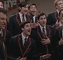 Filename=Glee212-1266.jpg
Filesize=79KiB
Dimensions=1280x720
Date added=Jul 09, 2011 Glee212-1266.jpg
