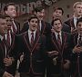 Filename=Glee212-1267.jpg
Filesize=88KiB
Dimensions=1280x720
Date added=Jul 09, 2011 Glee212-1267.jpg