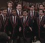 Filename=Glee212-1269.jpg
Filesize=88KiB
Dimensions=1280x720
Date added=Jul 09, 2011 Glee212-1269.jpg
