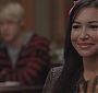 Filename=Glee212-1270.jpg
Filesize=58KiB
Dimensions=1280x720
Date added=Jul 09, 2011 Glee212-1270.jpg