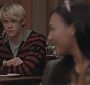 Filename=Glee212-1271.jpg
Filesize=59KiB
Dimensions=1280x720
Date added=Jul 09, 2011 Glee212-1271.jpg