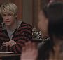 Filename=Glee212-1272.jpg
Filesize=64KiB
Dimensions=1280x720
Date added=Jul 09, 2011 Glee212-1272.jpg