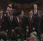 Filename=Glee212-1274.jpg
Filesize=80KiB
Dimensions=1280x720
Date added=Jul 09, 2011 Glee212-1274.jpg