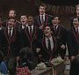 Filename=Glee212-1275.jpg
Filesize=82KiB
Dimensions=1280x720
Date added=Jul 09, 2011 Glee212-1275.jpg