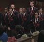 Filename=Glee212-1276.jpg
Filesize=81KiB
Dimensions=1280x720
Date added=Jul 09, 2011 Glee212-1276.jpg