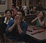 Filename=Glee212-1277.jpg
Filesize=84KiB
Dimensions=1280x720
Date added=Jul 09, 2011 Glee212-1277.jpg