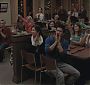 Filename=Glee212-1278.jpg
Filesize=94KiB
Dimensions=1280x720
Date added=Jul 09, 2011 Glee212-1278.jpg