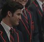Filename=Glee212-1279.jpg
Filesize=54KiB
Dimensions=1280x720
Date added=Jul 09, 2011 Glee212-1279.jpg