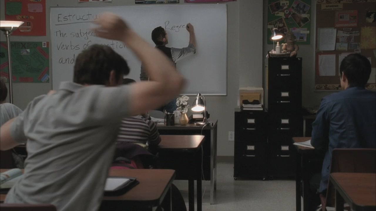 Glee213-0001.jpg