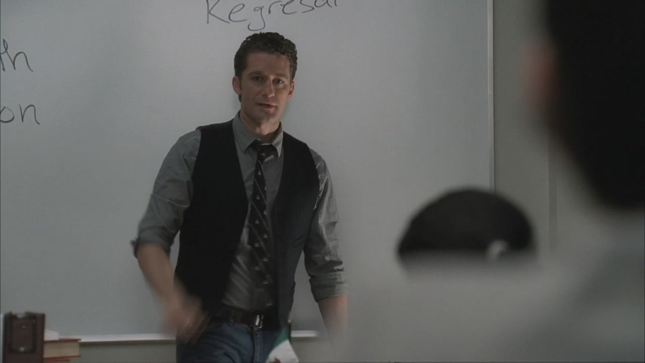 Glee213-0002.jpg