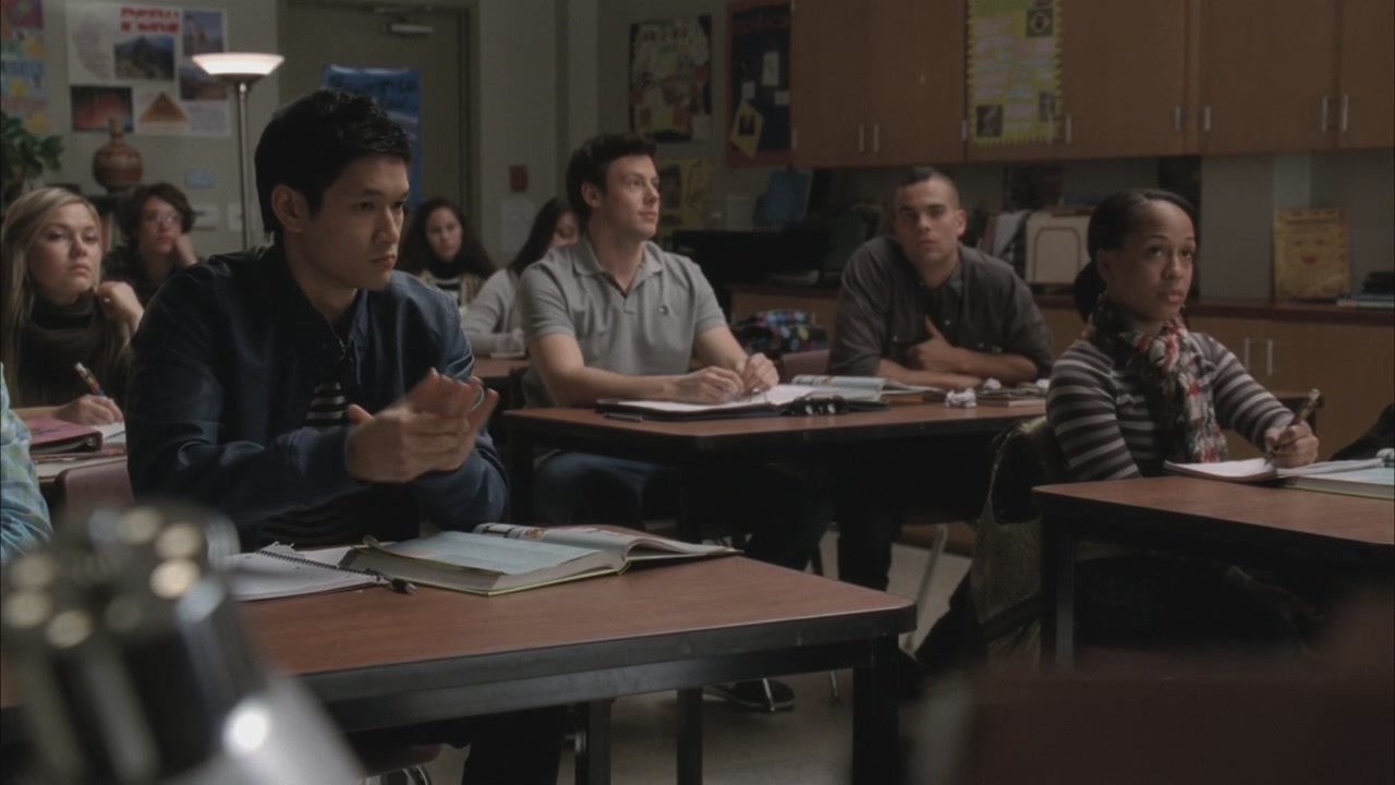 Glee213-0003.jpg