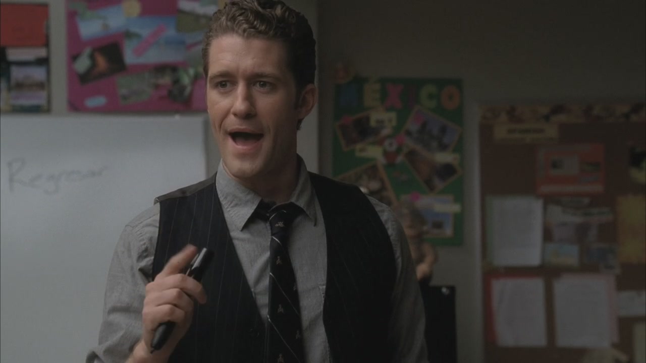 Glee213-0005.jpg