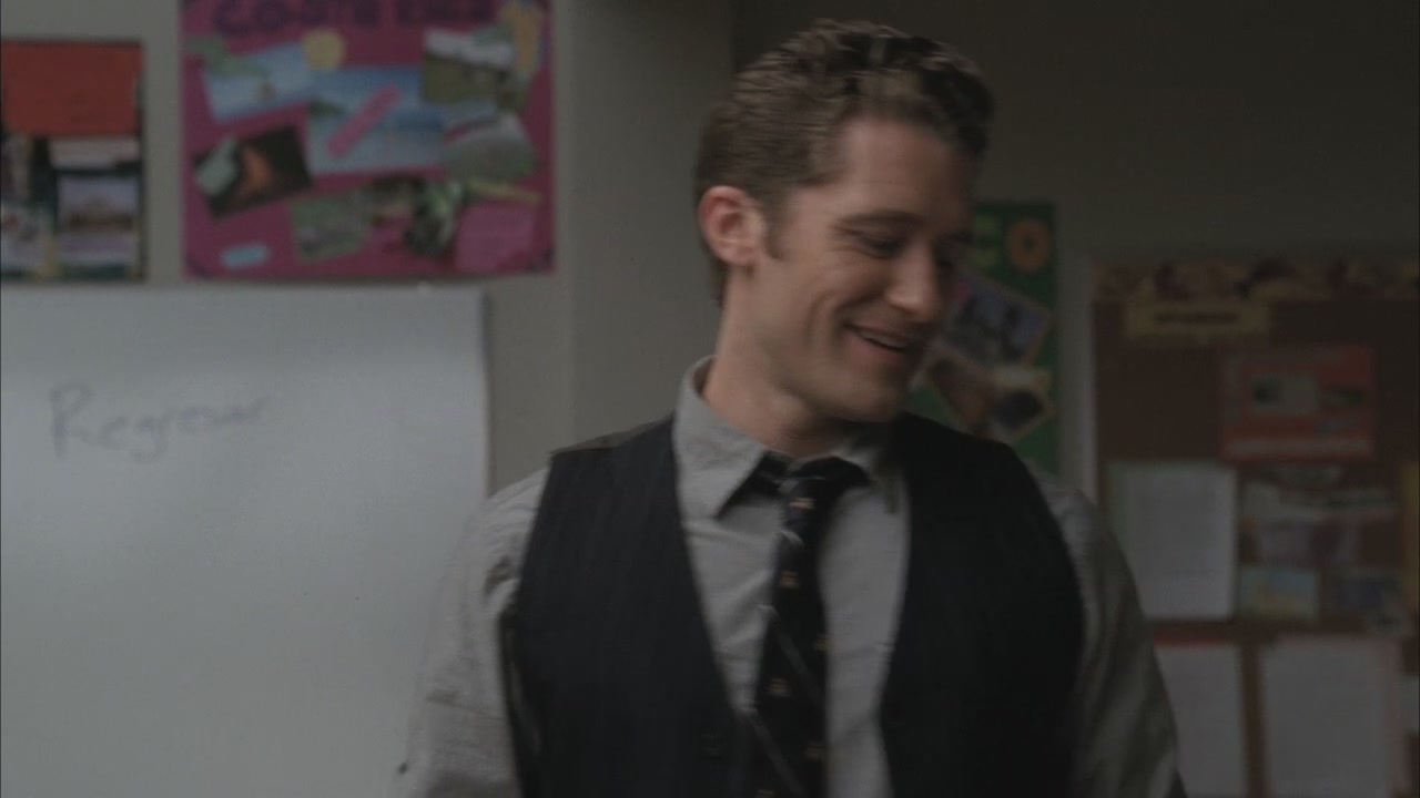 Glee213-0006.jpg