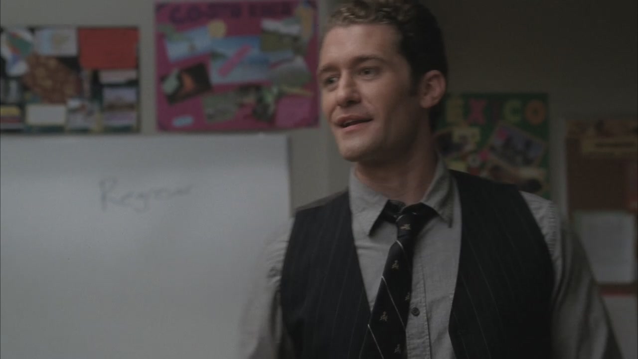 Glee213-0007.jpg