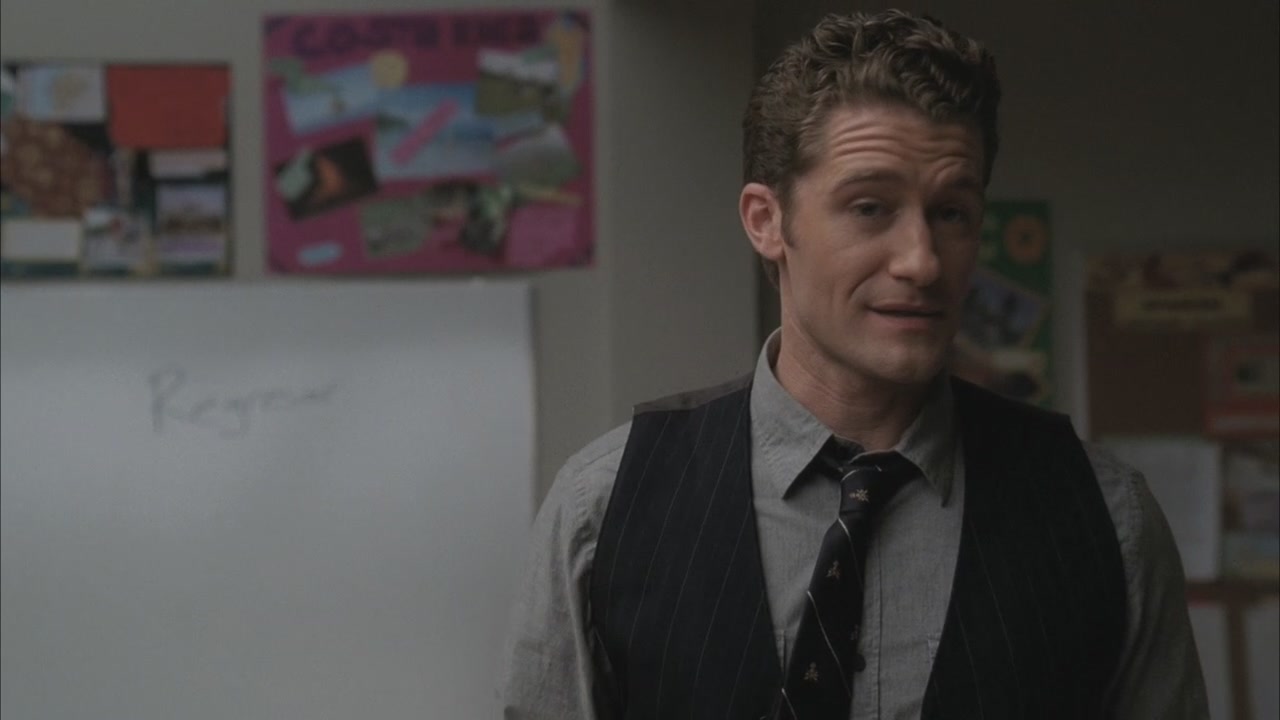 Glee213-0008.jpg
