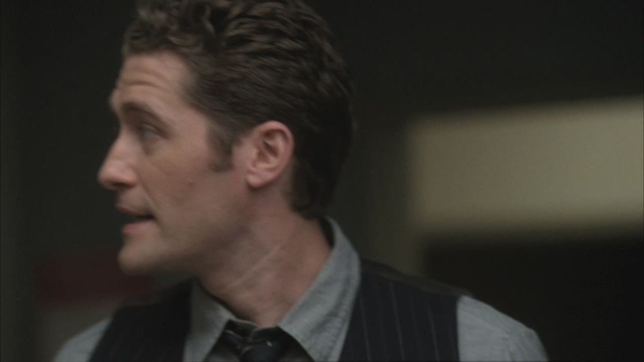 Glee213-0010.jpg