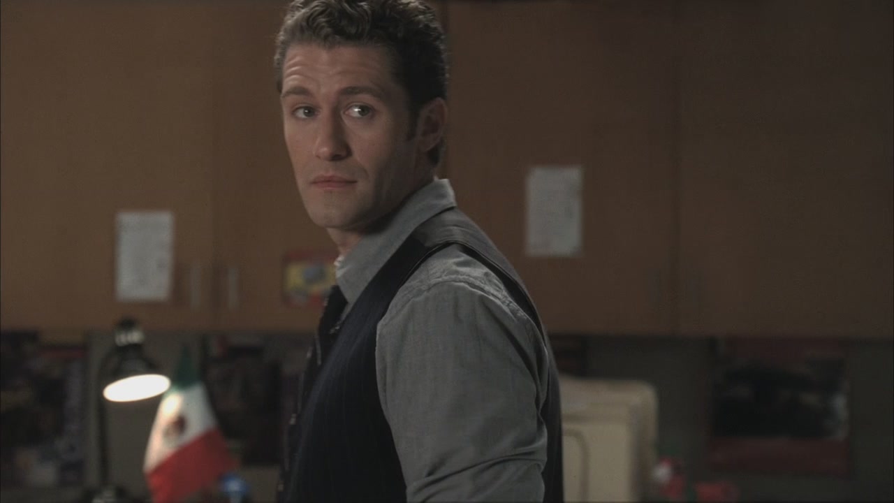 Glee213-0011.jpg