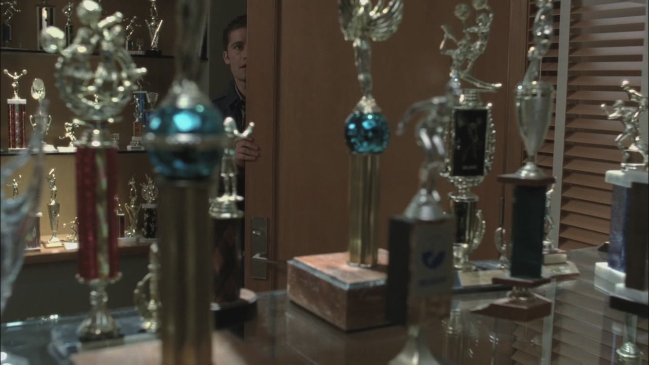 Glee213-0022.jpg