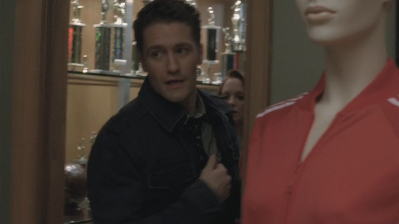 Glee213-0028.jpg
