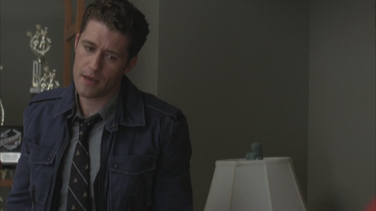 Glee213-0040.jpg