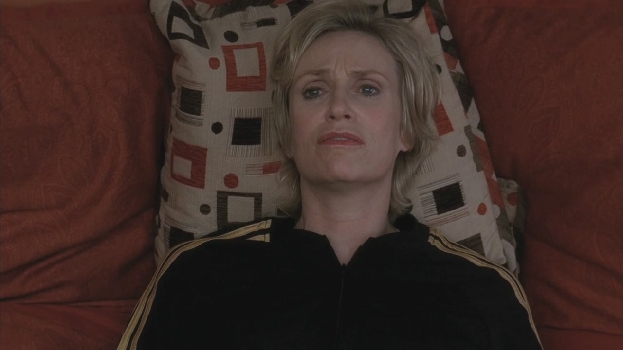 Glee213-0041.jpg