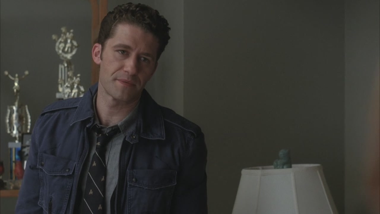 Glee213-0043.jpg