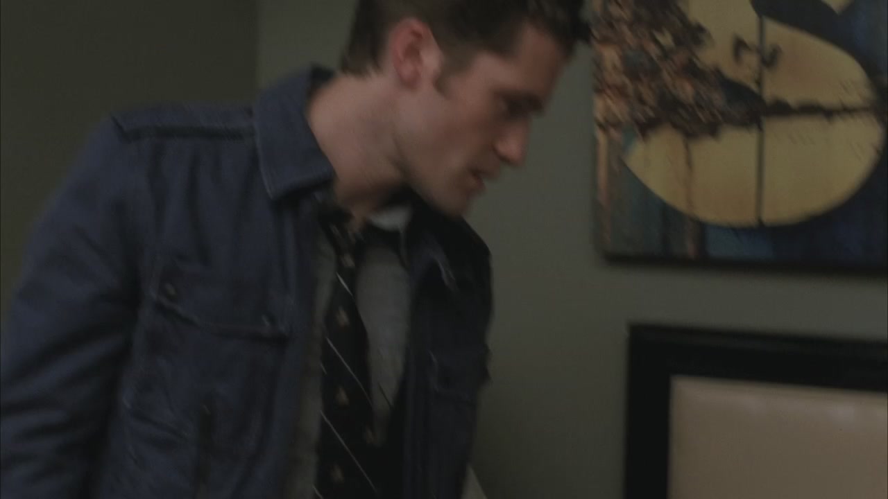 Glee213-0046.jpg