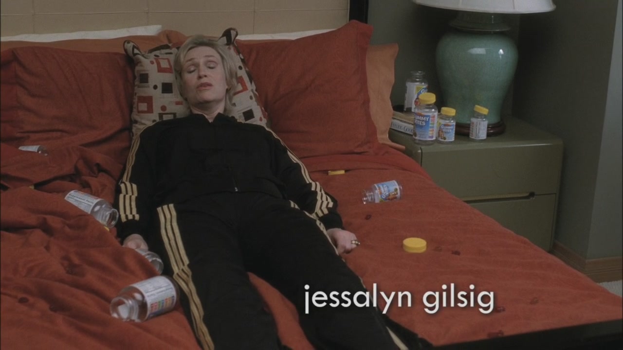Glee213-0055.jpg