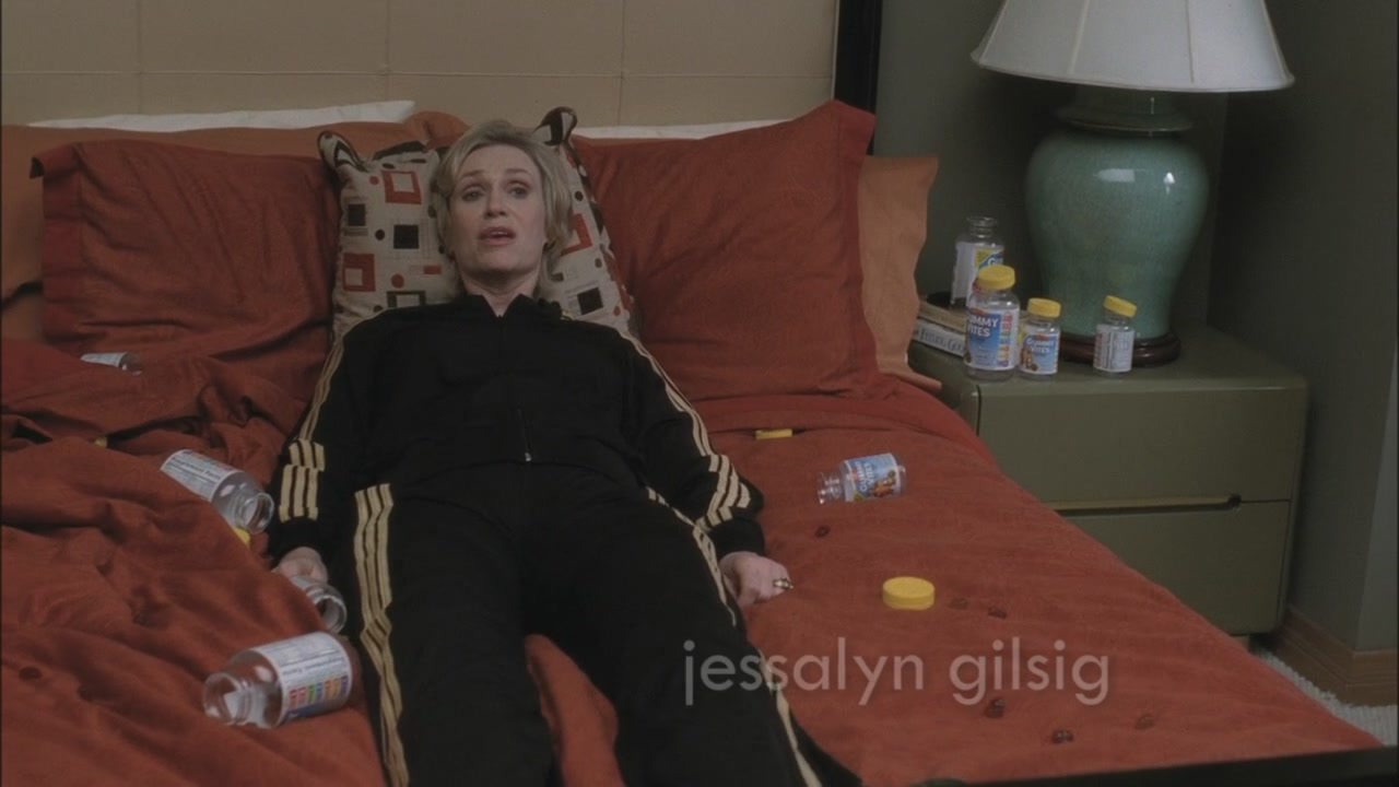 Glee213-0056.jpg