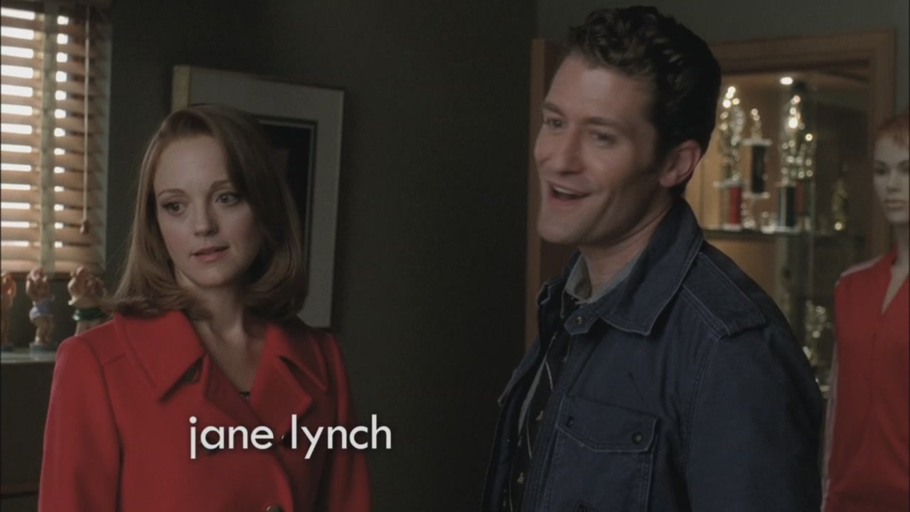 Glee213-0057.jpg