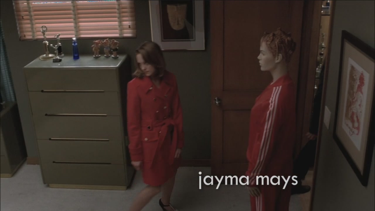 Glee213-0060.jpg