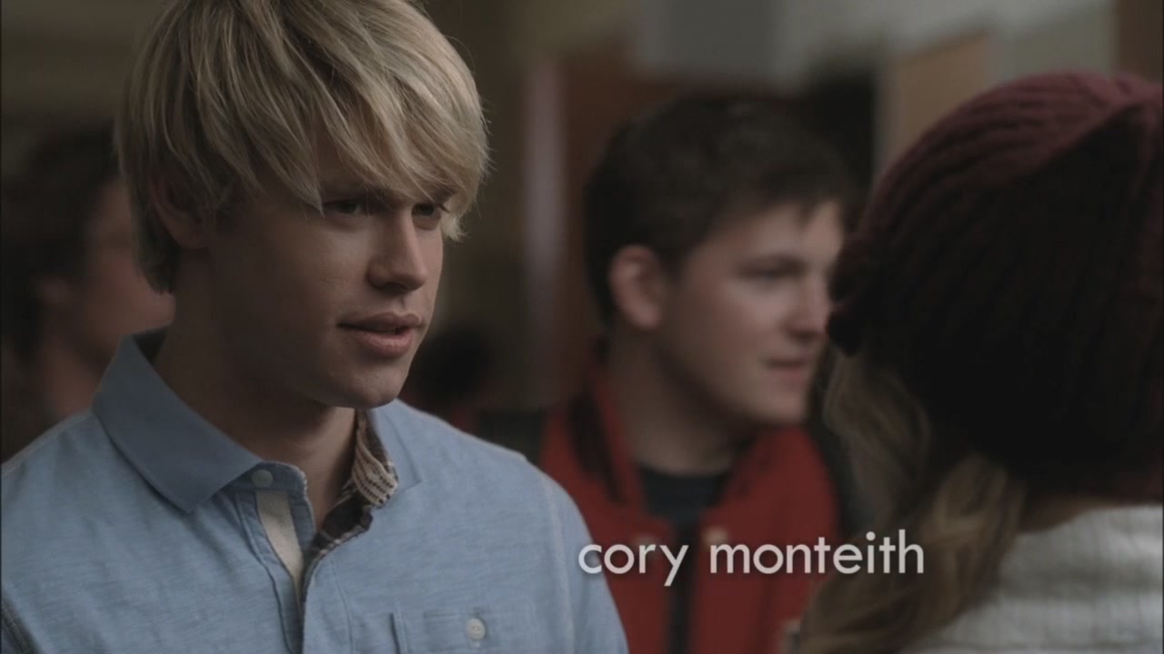 Glee213-0066.jpg
