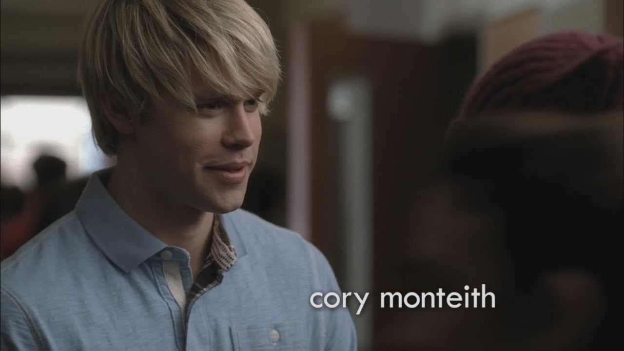 Glee213-0067.jpg