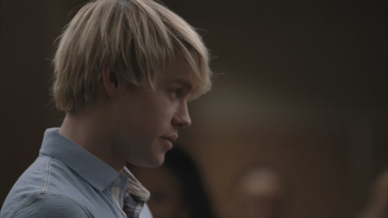 Glee213-0068.jpg
