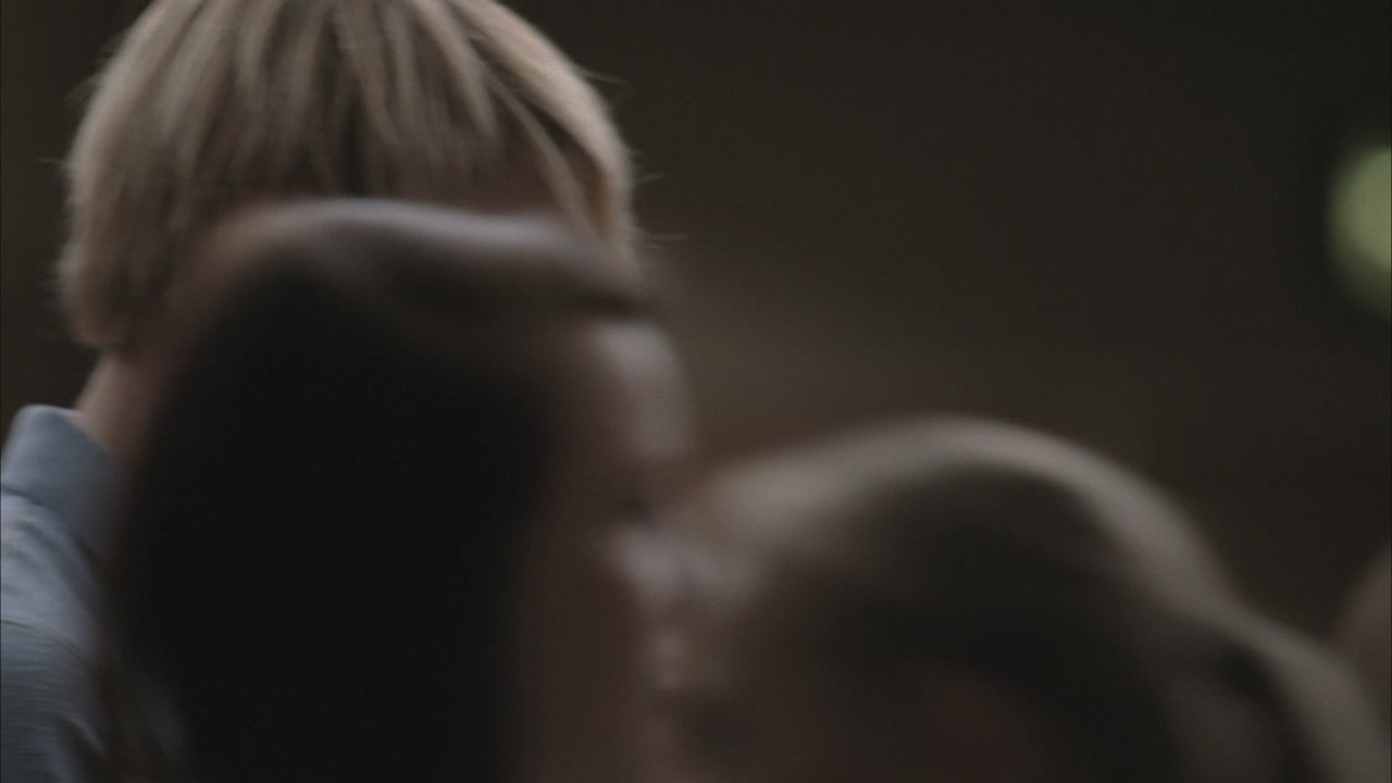 Glee213-0069.jpg