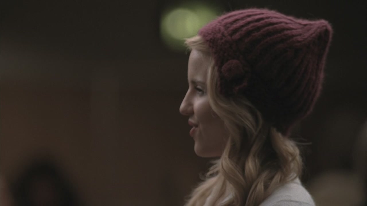 Glee213-0070.jpg