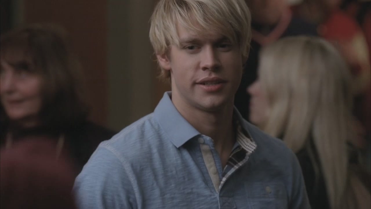 Glee213-0074.jpg