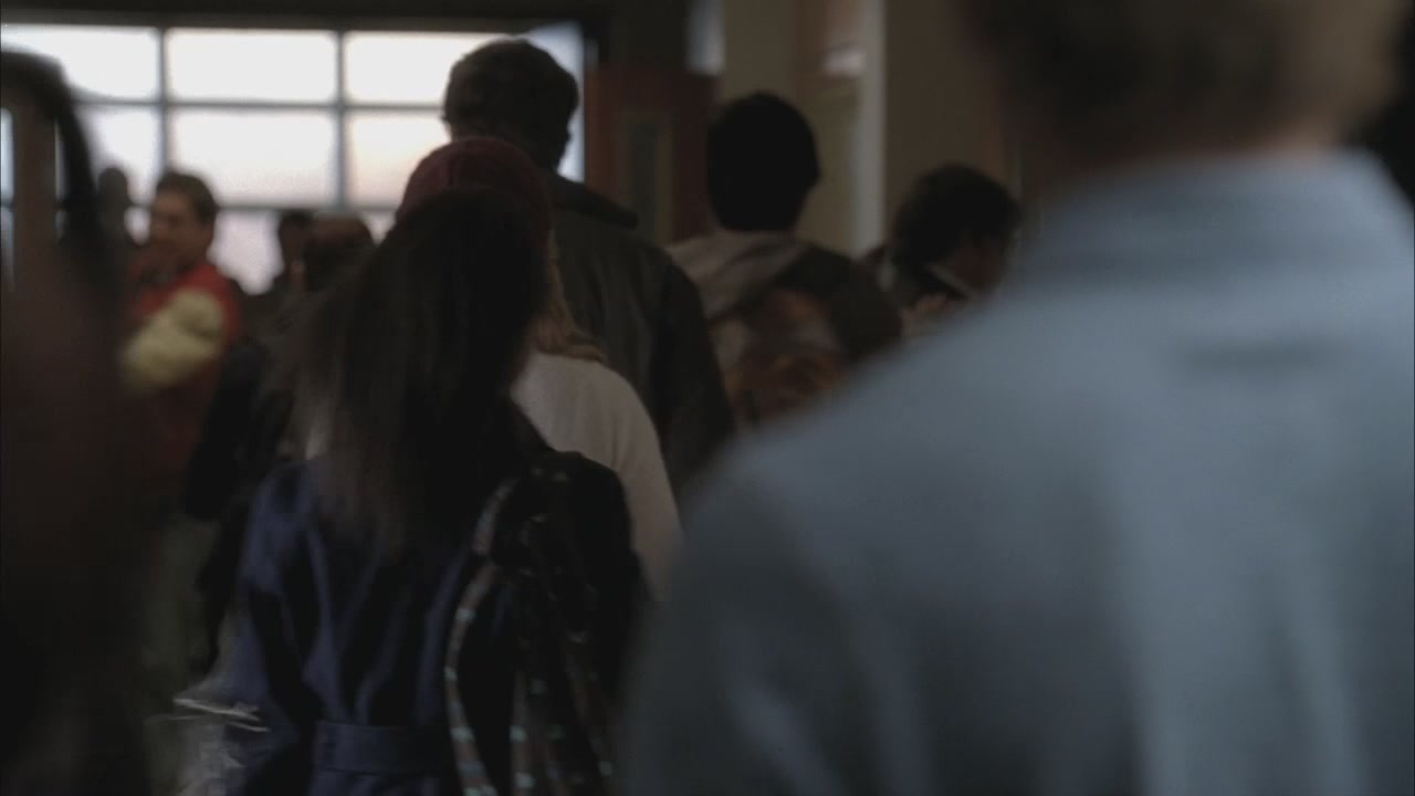 Glee213-0075.jpg
