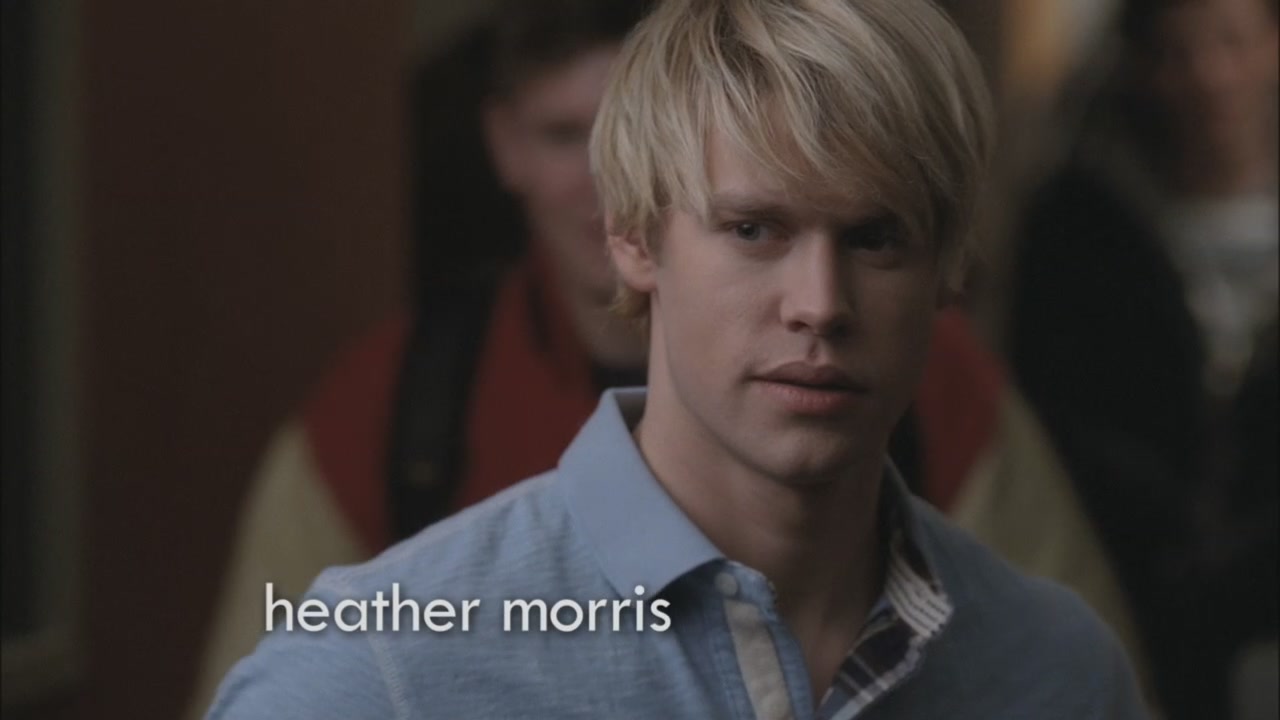 Glee213-0076.jpg